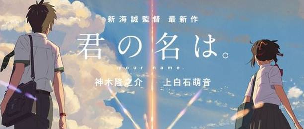 “岛国”演技精湛的八位“男优”，最后一位让女孩尖叫不停！