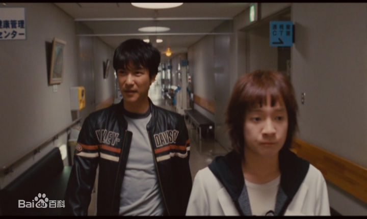 “岛国”演技精湛的八位“男优”，最后一位让女孩尖叫不停！