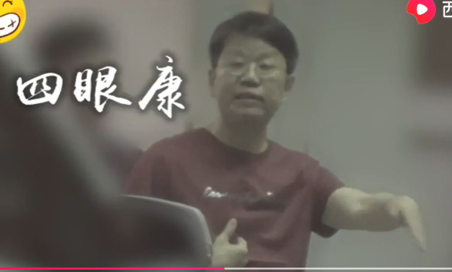 香港江湖解密之1：起底“和胜和”四大新坐馆，深扒黑帮权力网