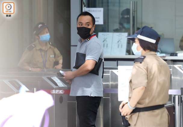香港江湖解密之1：起底“和胜和”四大新坐馆，深扒黑帮权力网