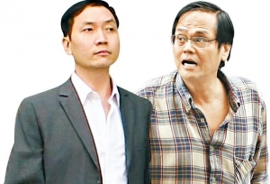 香港江湖解密之5：水房大乱斗的前世今生