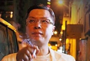 香港江湖解密之4：十二点后我话事！胜和最拽古惑仔其人其事