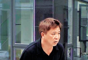 香港江湖解密之8：“烂赌平”江湖历险记
