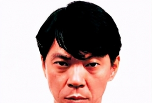 “水房赖”台前猛人大点兵
