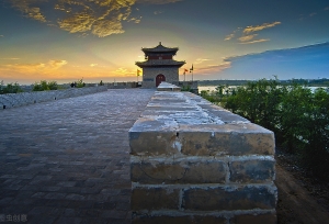 河北邯郸：拟积极引进知名高校建立分校，扩大当地高校规模