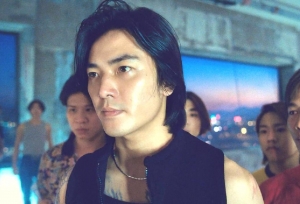 香江往事：湾仔之虎陈耀兴，香港黑帮风云录