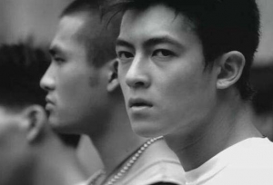 香江往事：胜和超级元老国华，香港黑帮风云