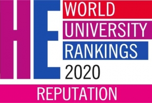 2020世界大学声誉排名！21所中国高校上榜