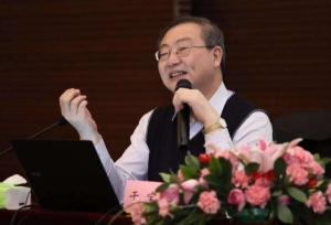 为什么要上大学？清华教授给出“3个理由”，就是如此的现实