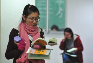 2020考研成绩公布，总分328分，数学只有57分，能过线吗？