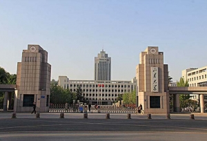 你了解山东大学各个校区的专业分布情况吗？