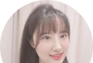 华东师大创业主播告诉你：为什么直播带货总让人想买买买？