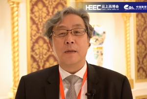 同济大学副校长吴志强：城市孕育了大学，大学也滋养了城市