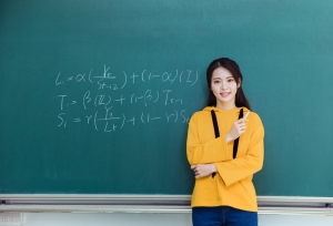 2021考研现场(网上)确认所需材料有哪些？
