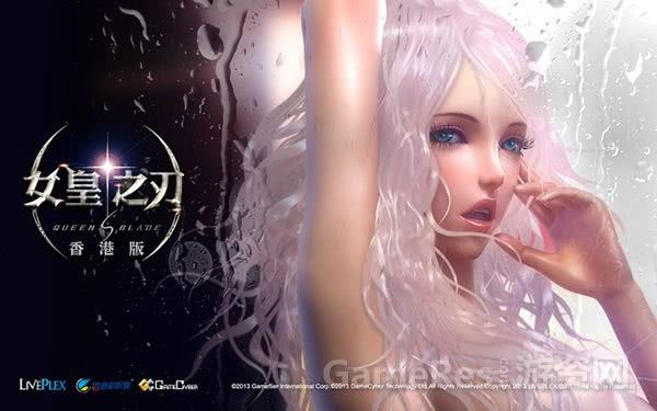 6部卖肉动漫神作，看过一半的绅士，憋说话快上车