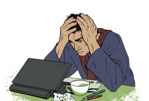 毕业不易，就业更难，那些说后悔读研的研究生真的后悔了吗？