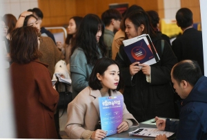 最高学历和第一学历究竟哪一个更为重要？HR