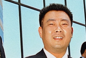 香江秘闻十六：“挣爆”的彪悍人生