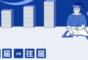 考研30岁还考得上吗？上海2020新生年龄，有多少大龄考生？