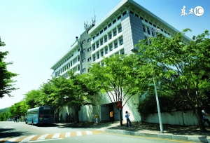 考研，年龄会有影响吗