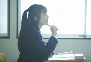 二本学渣二战英语逆袭32分！从40到72分我做了哪些改变？