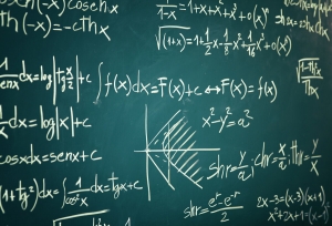 2022考研数学就该这样复习，好的时间规划让你一战成研