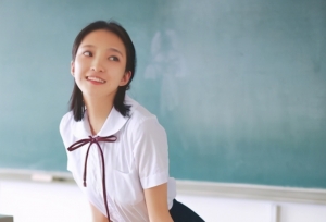 三线城市和一线城市的大学差距在哪里？总结得太精辟了
