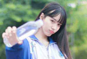 大学课堂和中学课堂有哪些区别？看完这篇就懂了
