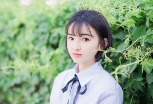 大学生想退社团，可以直接退社团群或者直接