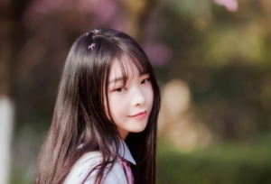 为什么现在好多高校英语四六级报名都要限制人数？