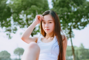 自考本科毕业后的你现在过得怎么样？回答太