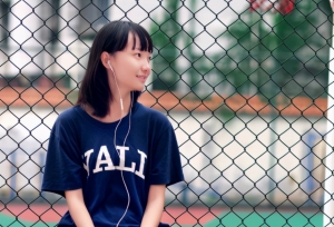 一学期好几万，有的民办学校为什么学费那么