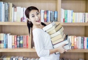招聘｜社区工作者60名，大专及以上学历