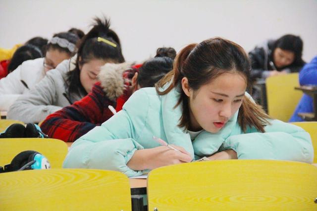 提升申论成绩的“四板斧”，熟练应用，国考更容易得高分
