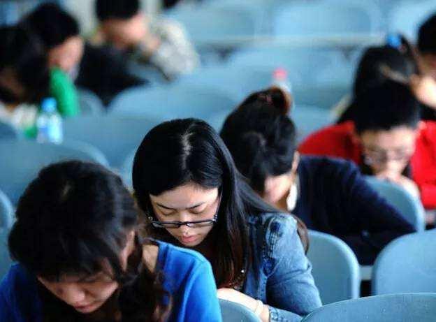提升申论成绩的“四板斧”，熟练应用，国考更容易得高分
