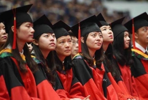 2021国考和2021研考，哪一个难度更大？
