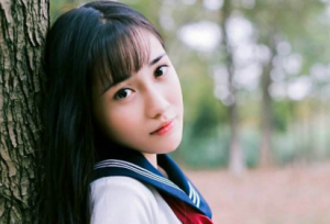 为什么大家都如此向往985大学？总结得太精辟了