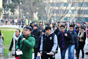 为何疫情过后，越来越多人报考专硕？