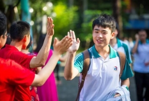你为什么要考研？这4种待遇，考研之后才明白