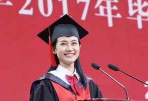 考研党经常遭遇的4个坑，避开这些坑，更容易上岸