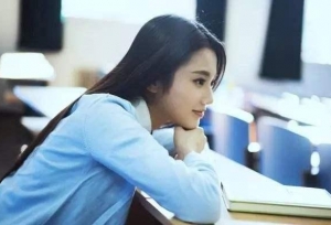 2021国考：提前准备申论答题模板有用吗？