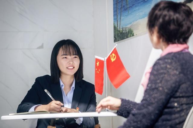 国考来了，这3类知识极有可能成为行测考点，早了解早掌握