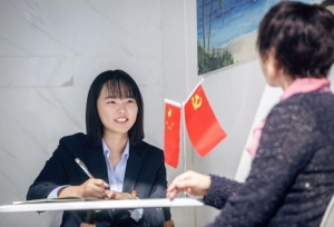 国考来了，这3类知识极有可能成为行测考点