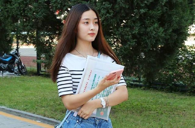 国考来了，这3类知识极有可能成为行测考点，早了解早掌握