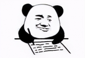 好家伙！这么复习申论，你不上岸谁上岸
