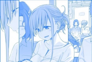 《星期一的丰满》再发精神食粮 人妻妹子母