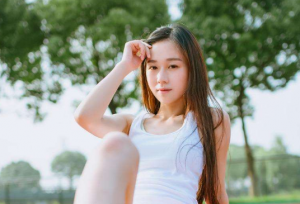 学历太低想自考，但迟迟下不了决心，应该怎么办？
