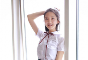 为什么大学基本是上4年，不是3年或者5年？