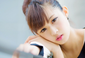 中考取消体育考试和不取消对孩子有什么不同？看完这篇就懂了