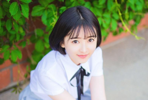 私立学校氛围会比公立学校压抑吗？有什么体